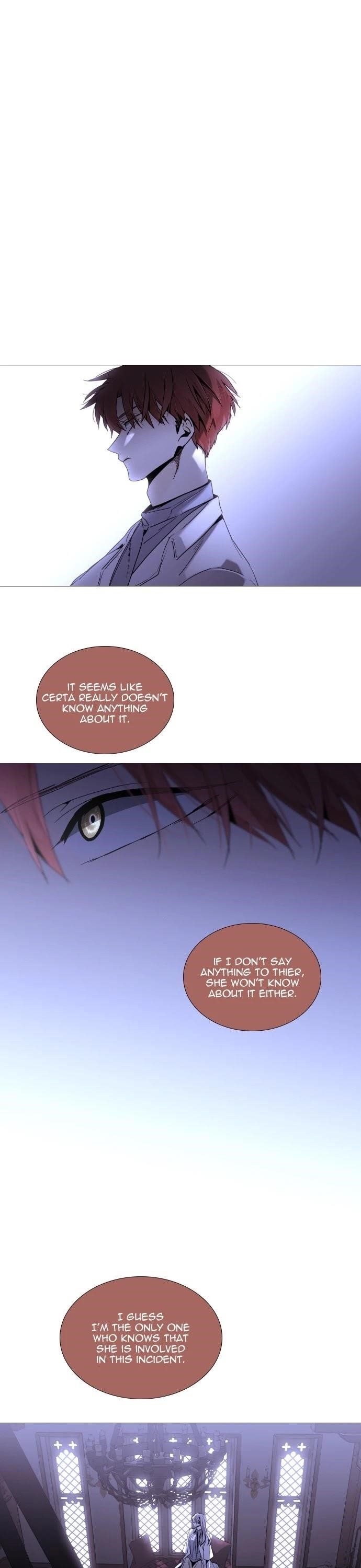 Trump Chapter 347 - Page 1