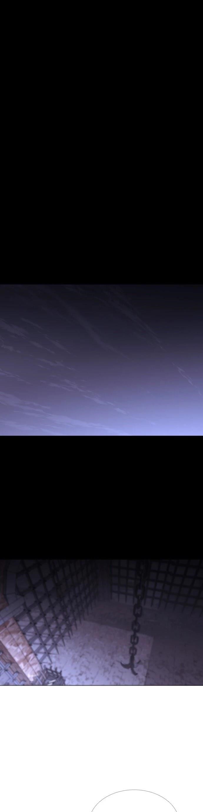 Trump Chapter 347 - Page 12