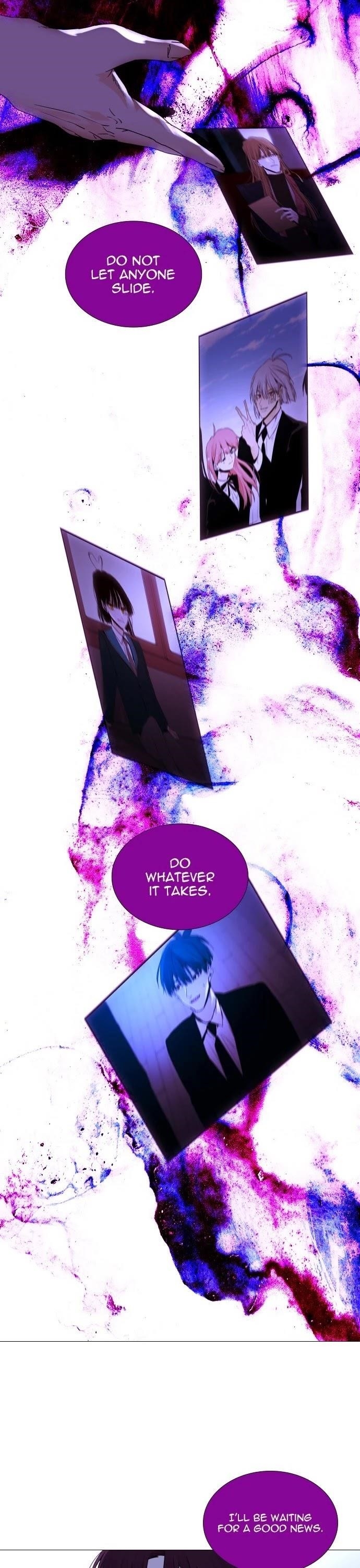 Trump Chapter 347 - Page 14