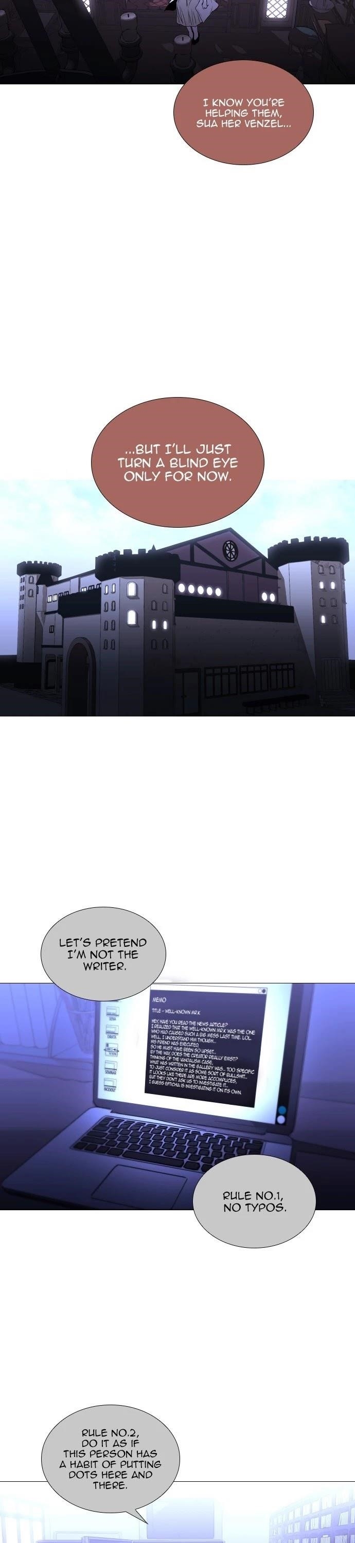 Trump Chapter 347 - Page 2