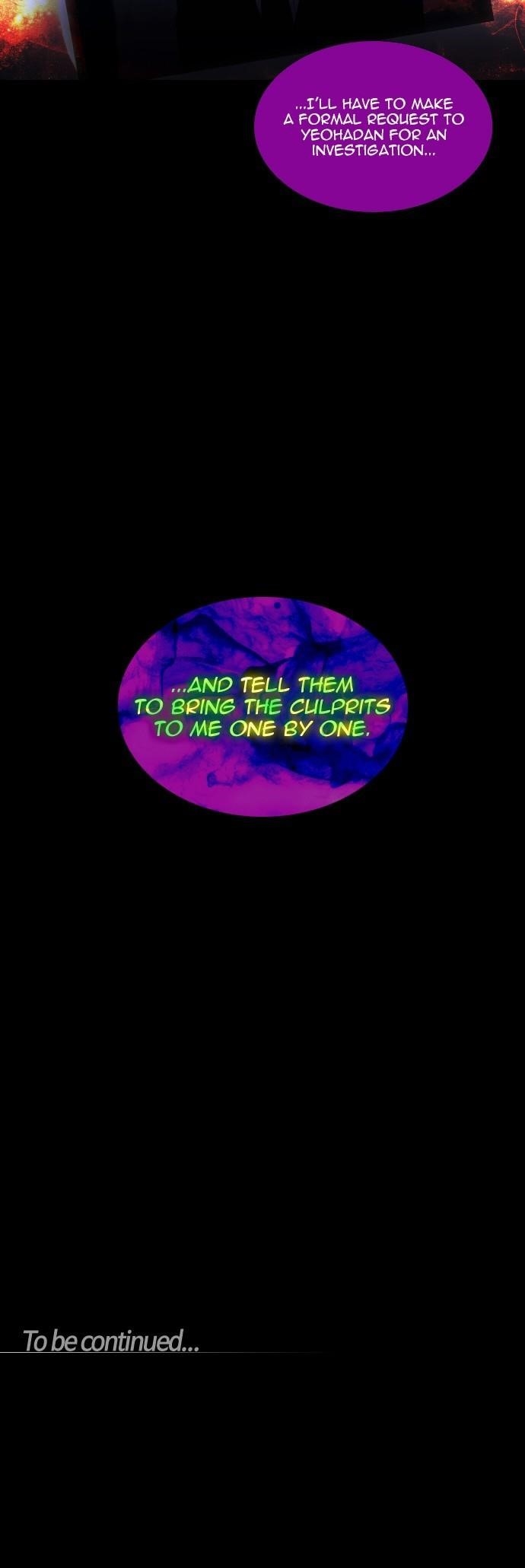 Trump Chapter 347 - Page 25