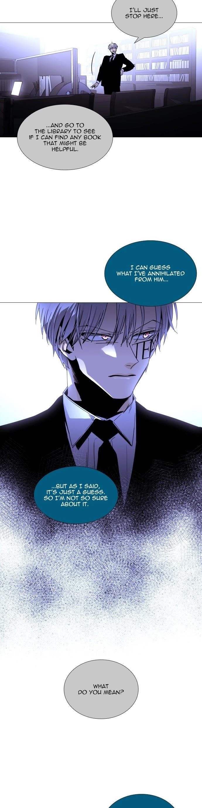 Trump Chapter 347 - Page 4