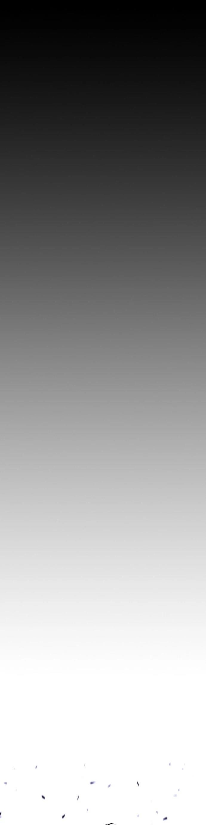 Trump Chapter 348 - Page 11