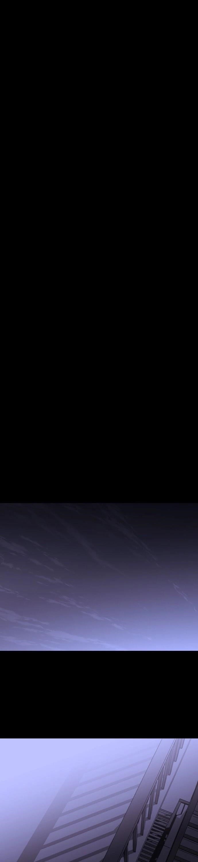 Trump Chapter 348 - Page 13