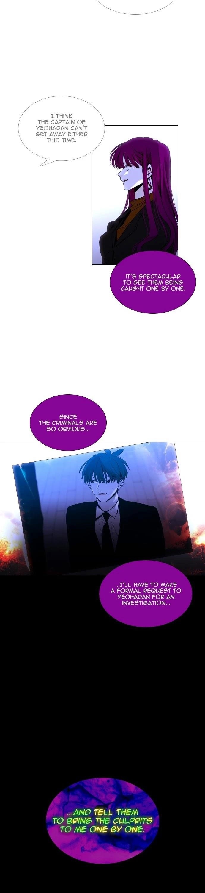 Trump Chapter 348 - Page 2