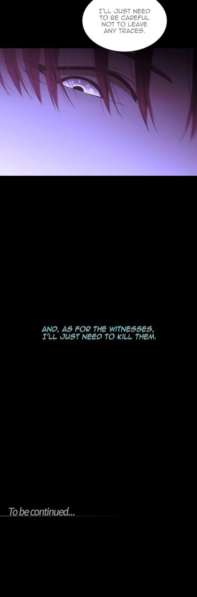 Trump Chapter 348 - Page 25