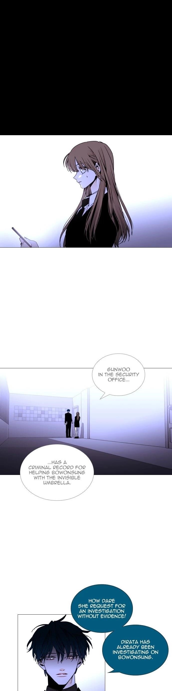 Trump Chapter 348 - Page 3