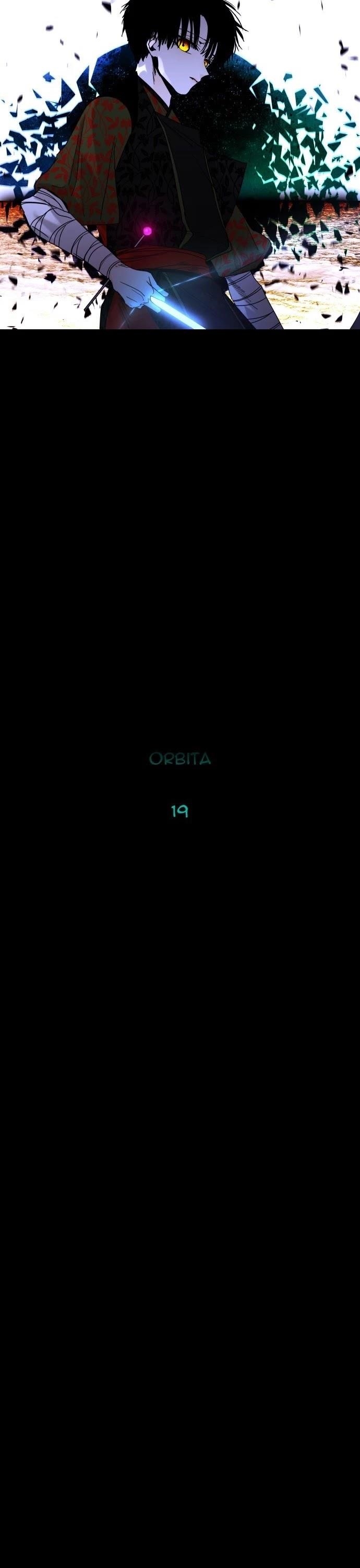 Trump Chapter 349 - Page 10