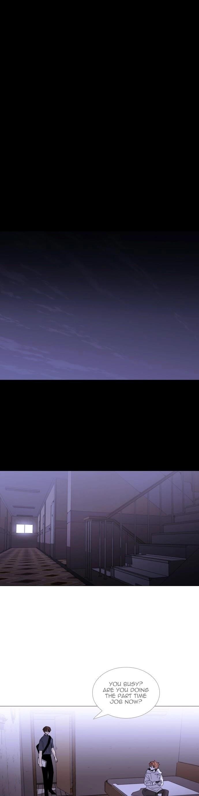 Trump Chapter 349 - Page 11