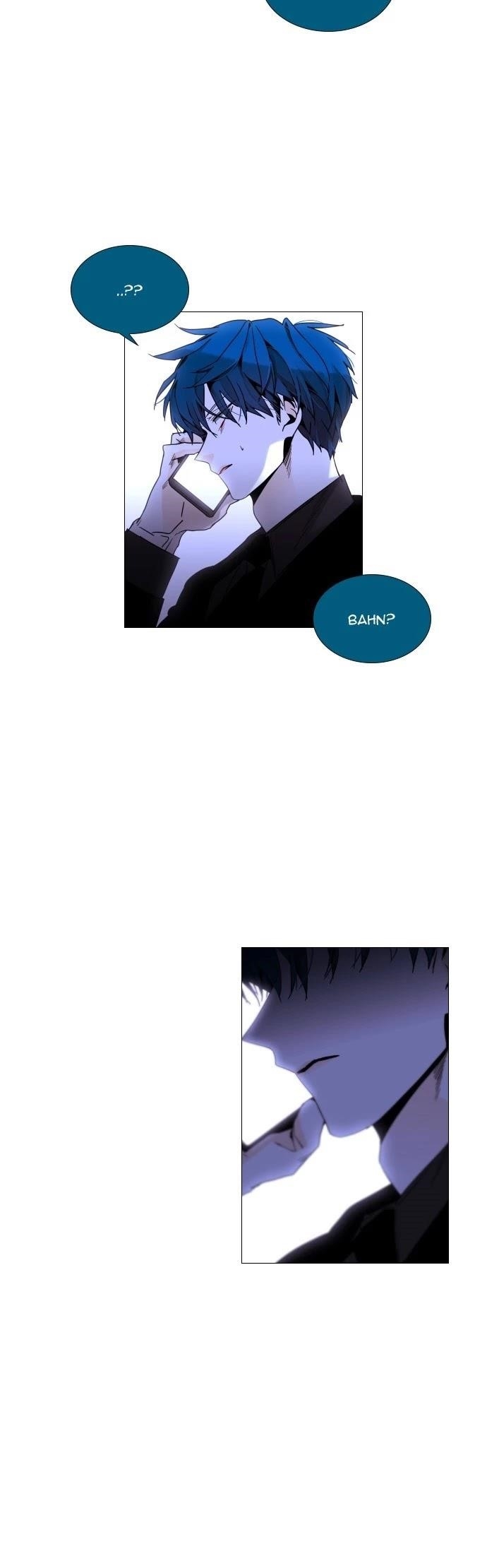 Trump Chapter 349 - Page 27