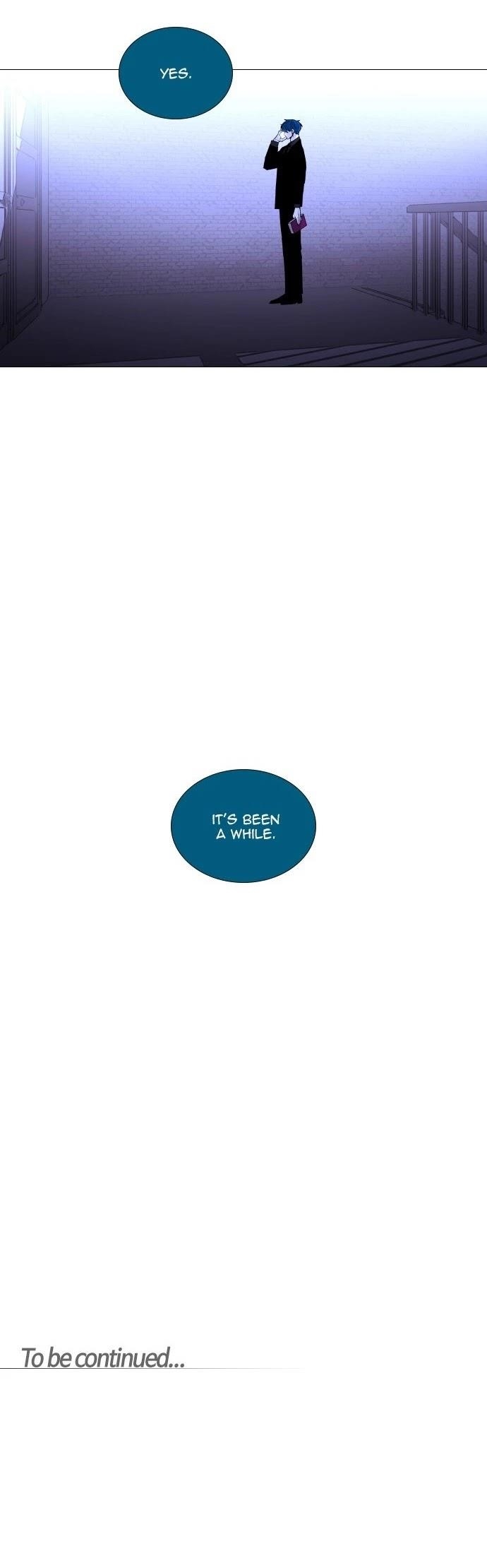 Trump Chapter 349 - Page 28