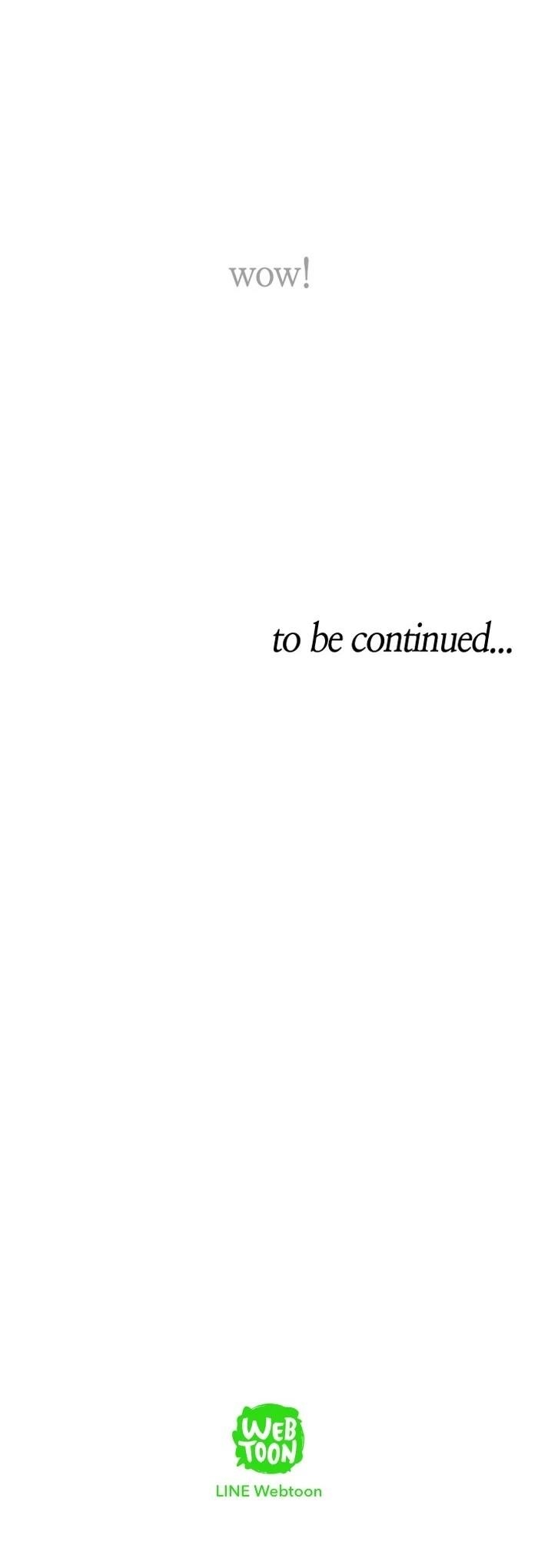 Trump Chapter 35 - Page 12