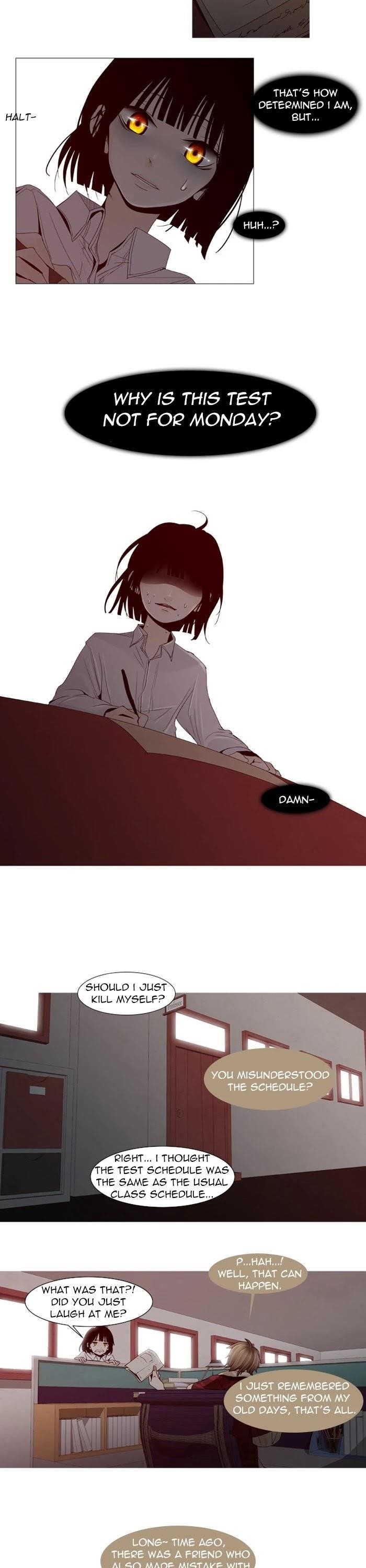 Trump Chapter 35 - Page 2