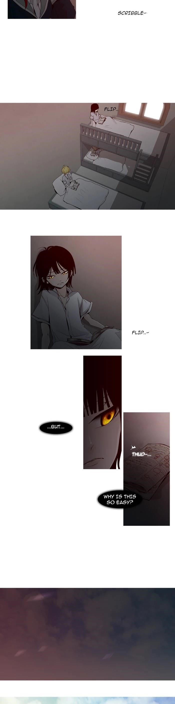 Trump Chapter 35 - Page 7