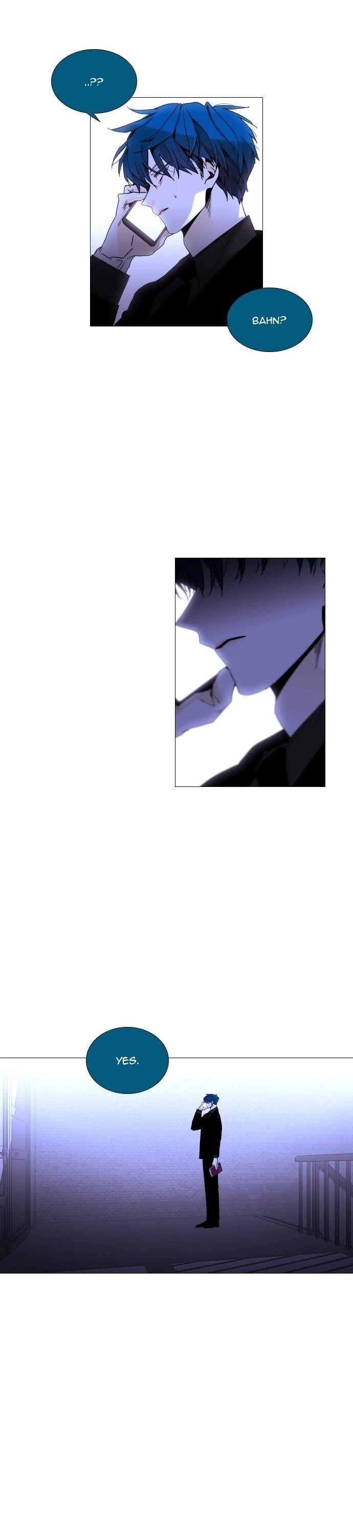 Trump Chapter 350 - Page 2