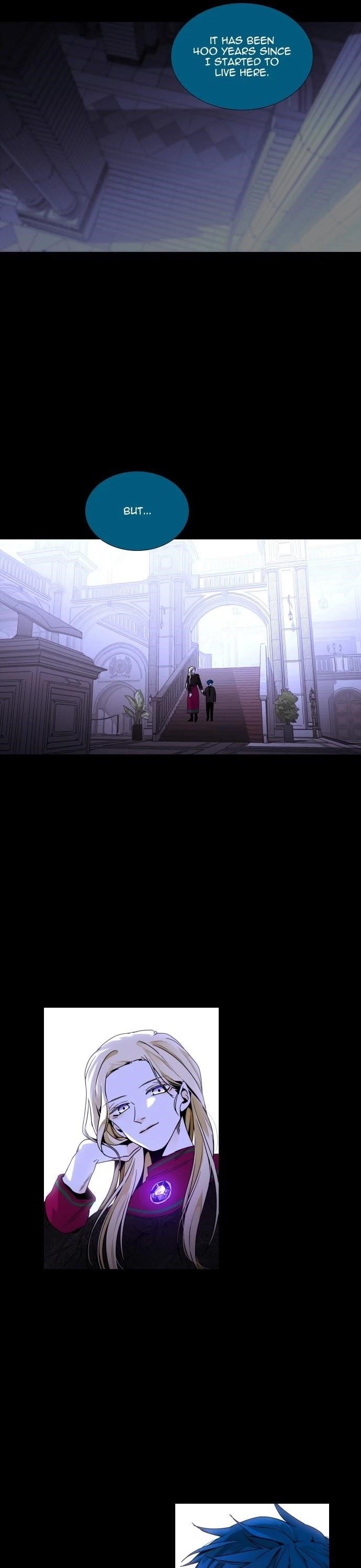 Trump Chapter 351 - Page 25