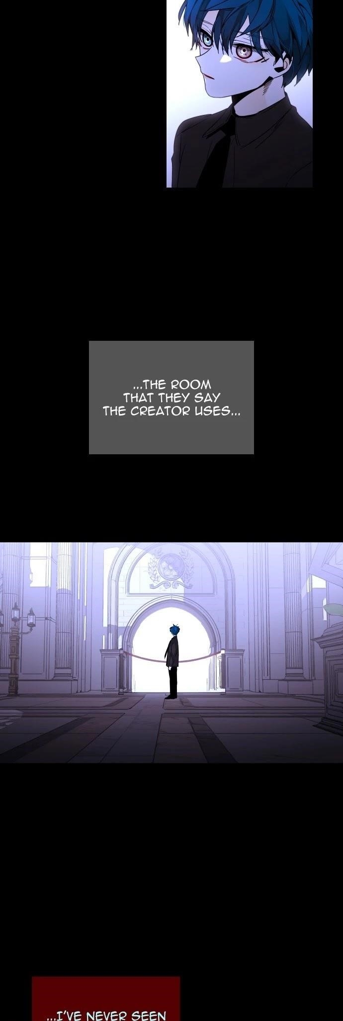 Trump Chapter 351 - Page 26