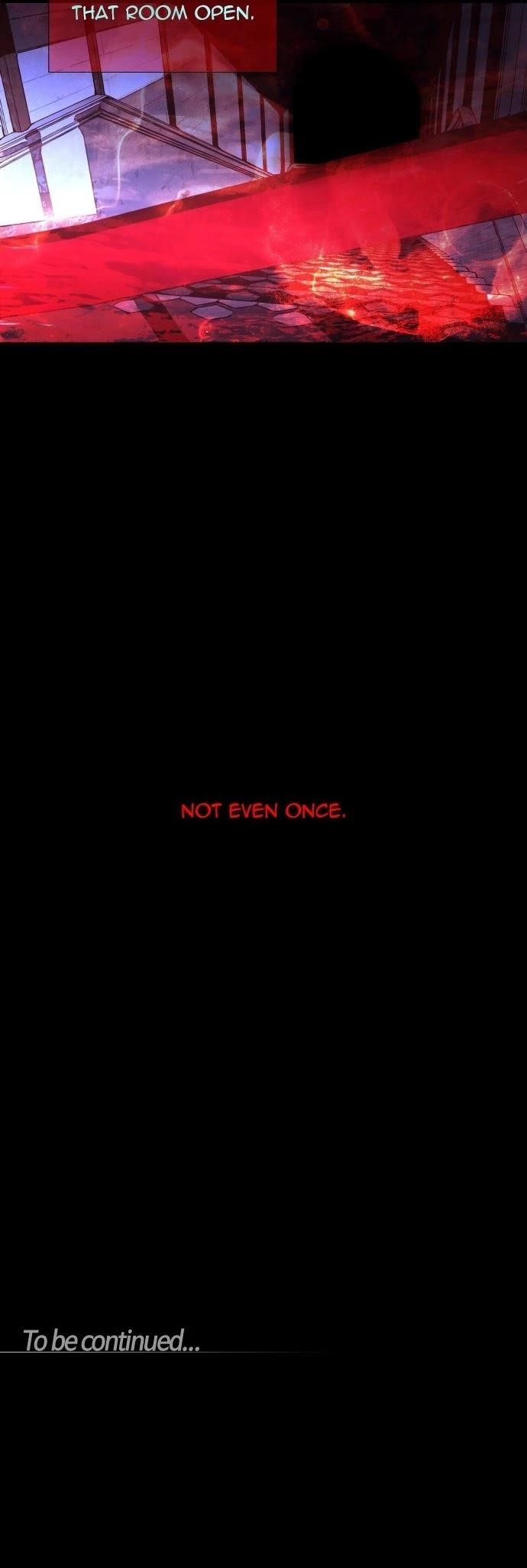 Trump Chapter 351 - Page 27