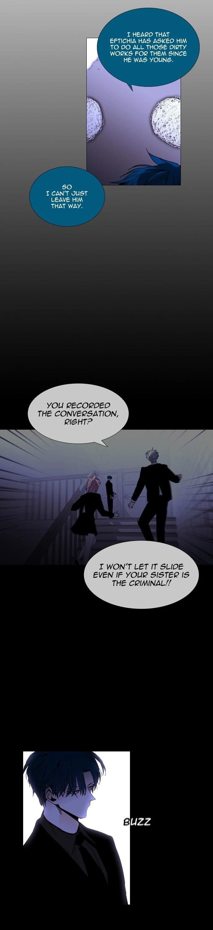 Trump Chapter 352 - Page 10