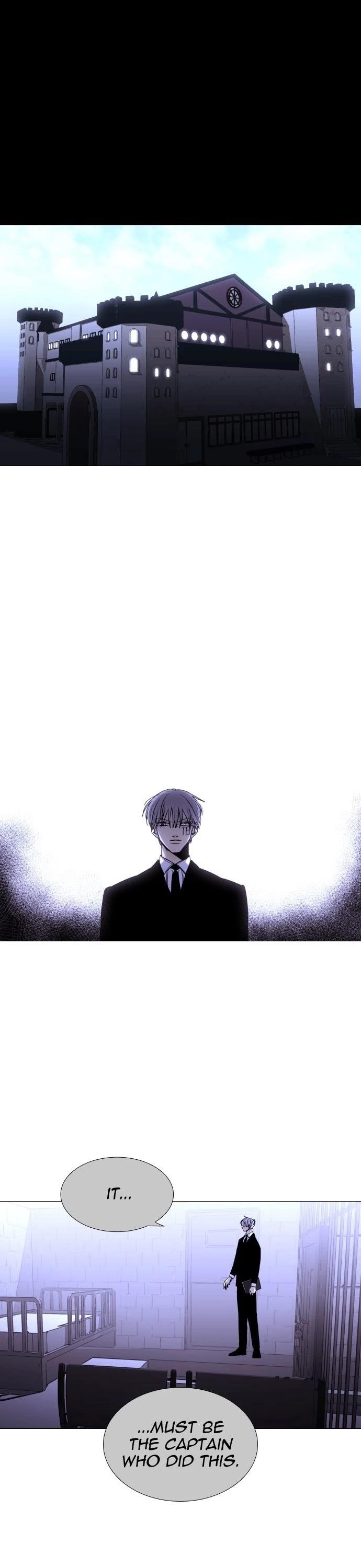 Trump Chapter 352 - Page 13