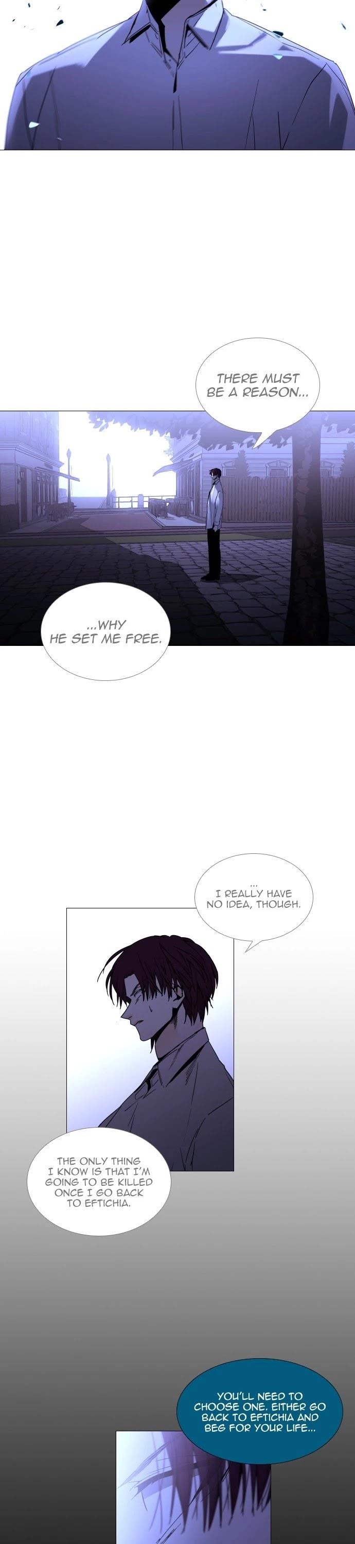 Trump Chapter 352 - Page 16