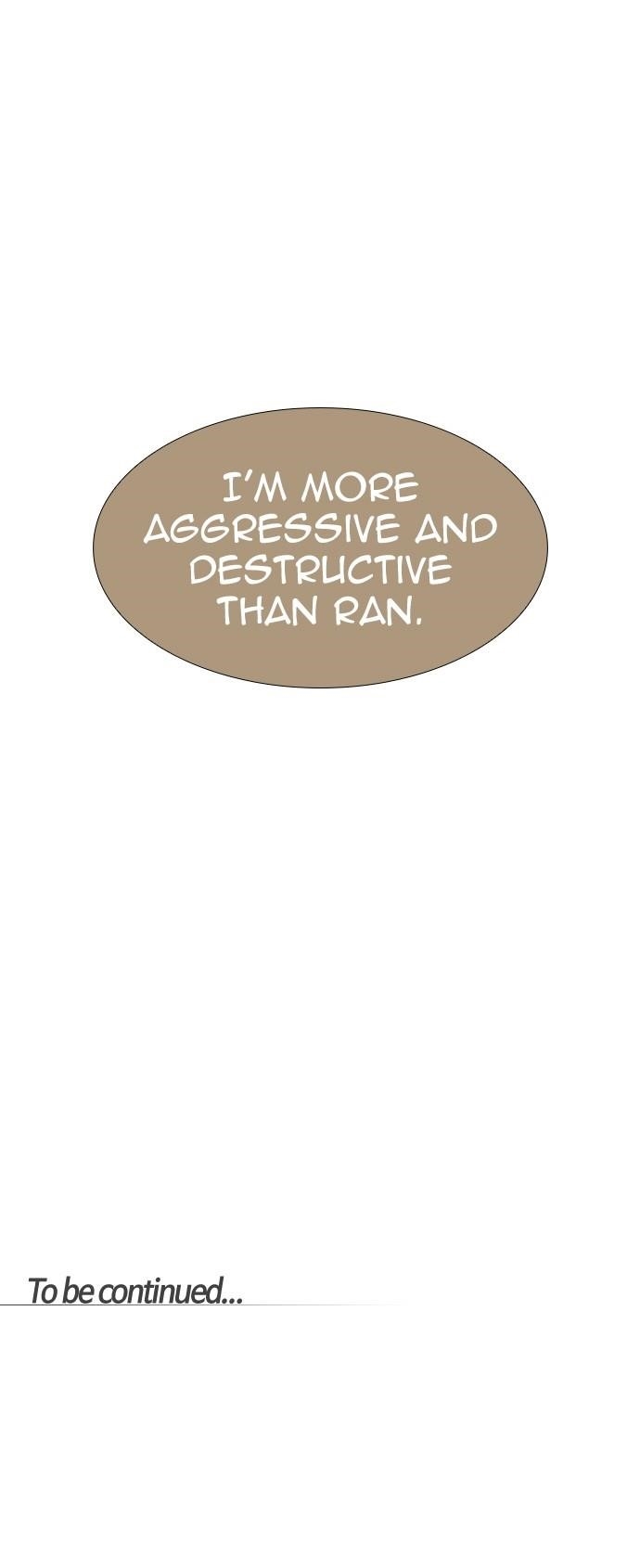 Trump Chapter 352 - Page 25