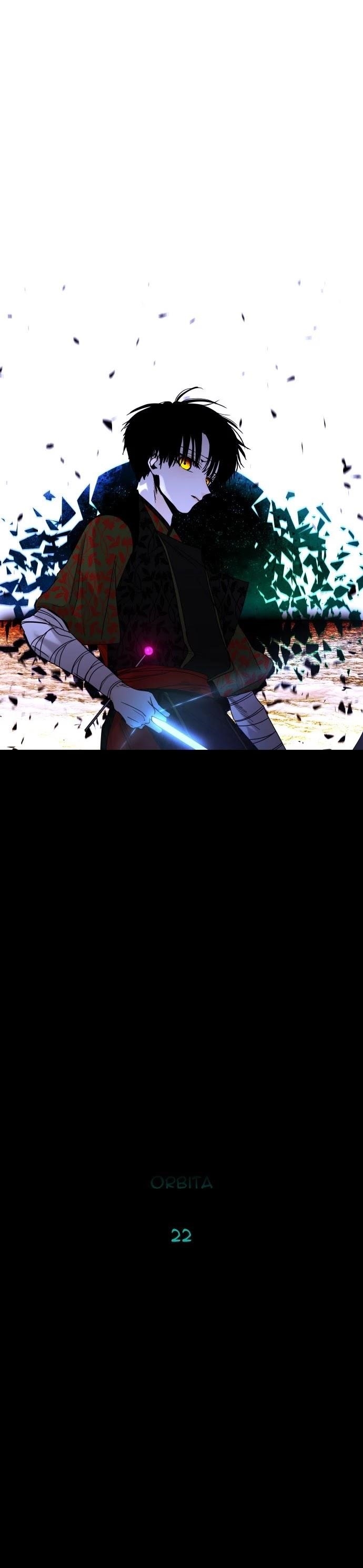 Trump Chapter 352 - Page 7