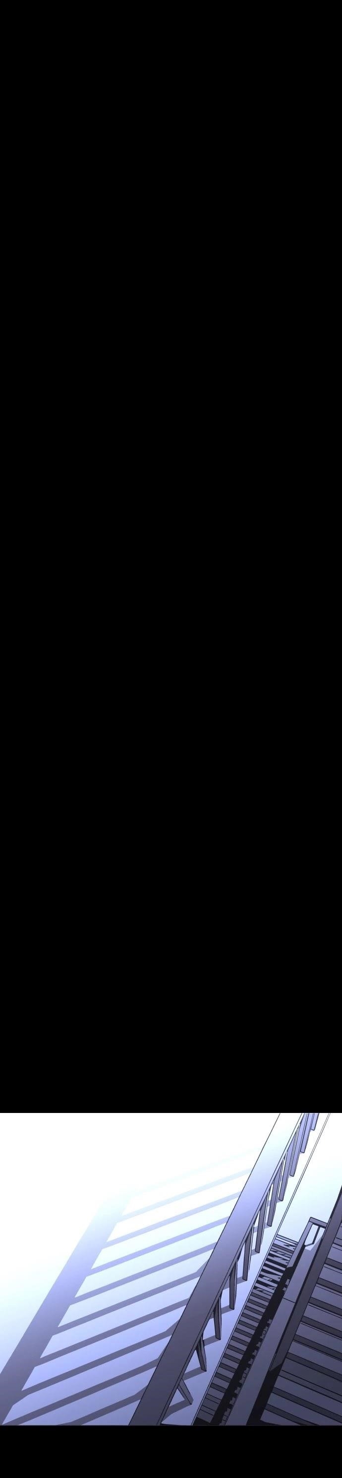 Trump Chapter 352 - Page 8