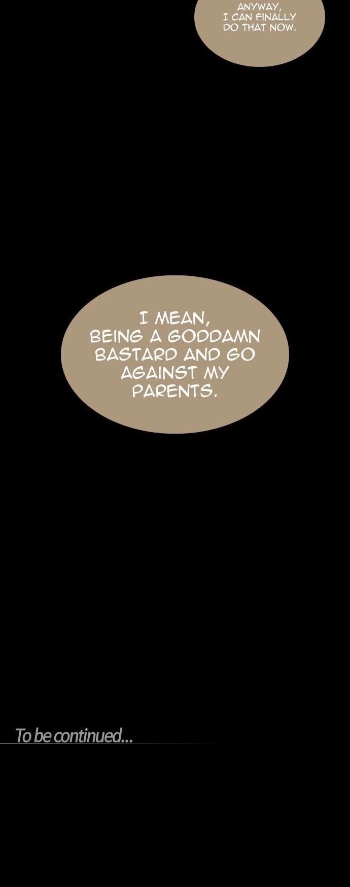 Trump Chapter 353 - Page 24