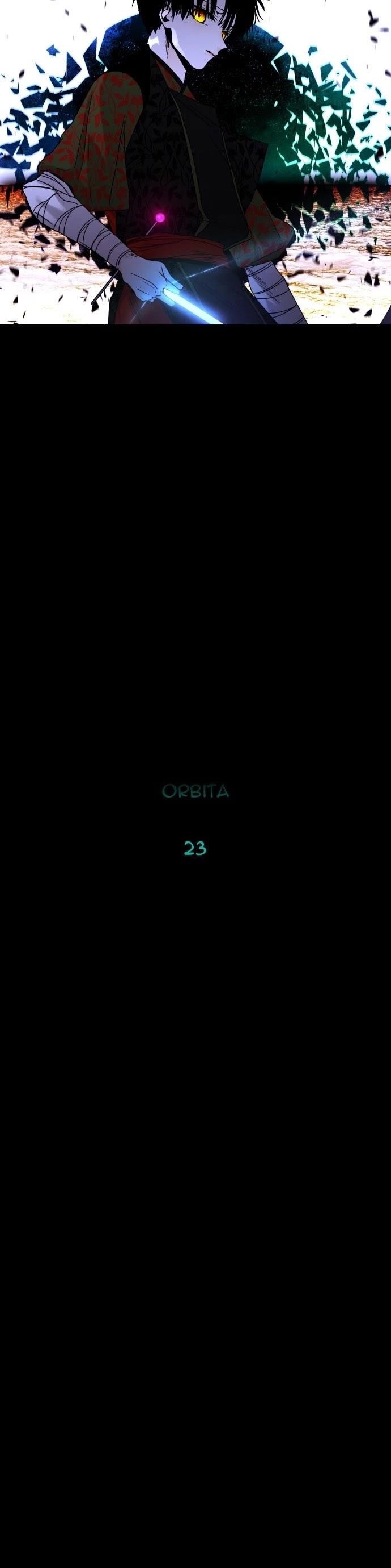 Trump Chapter 353 - Page 8