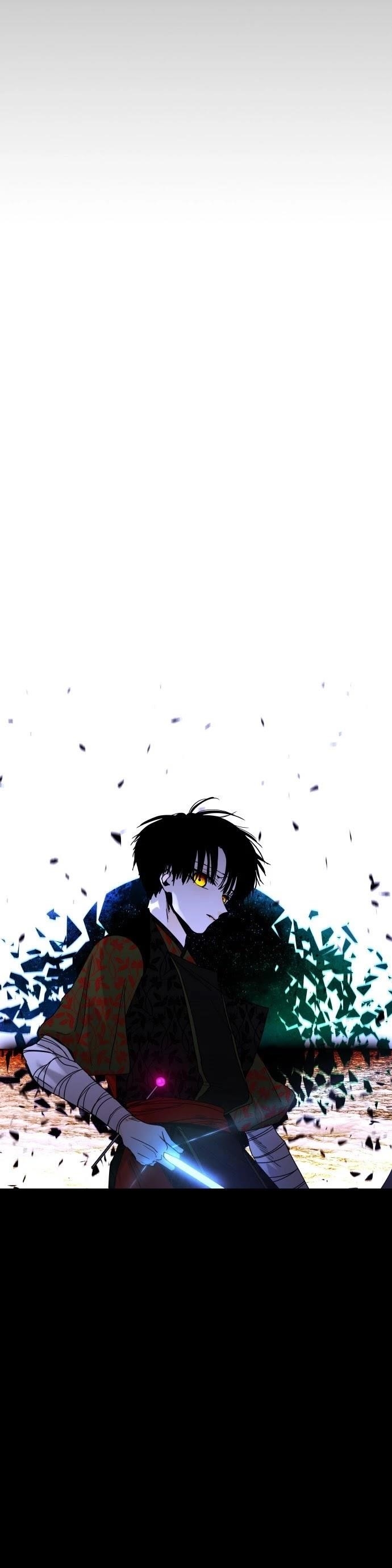 Trump Chapter 354 - Page 11