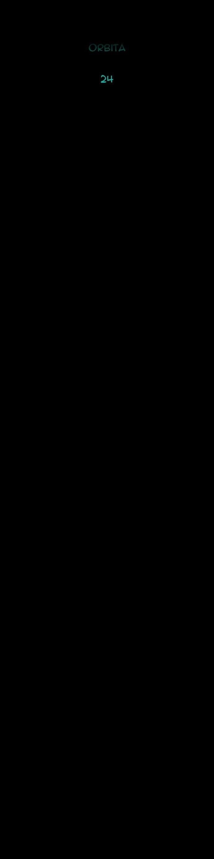 Trump Chapter 354 - Page 12