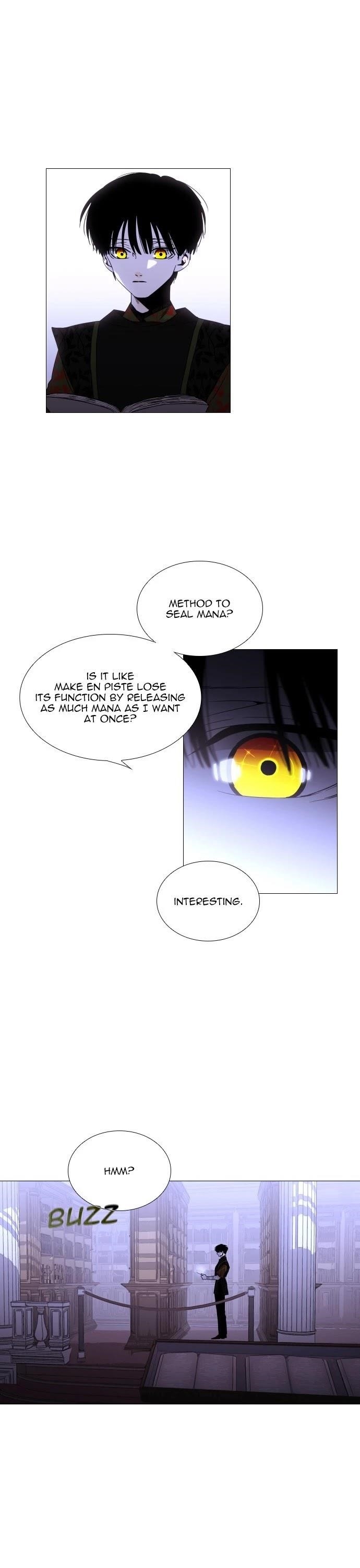 Trump Chapter 354 - Page 14