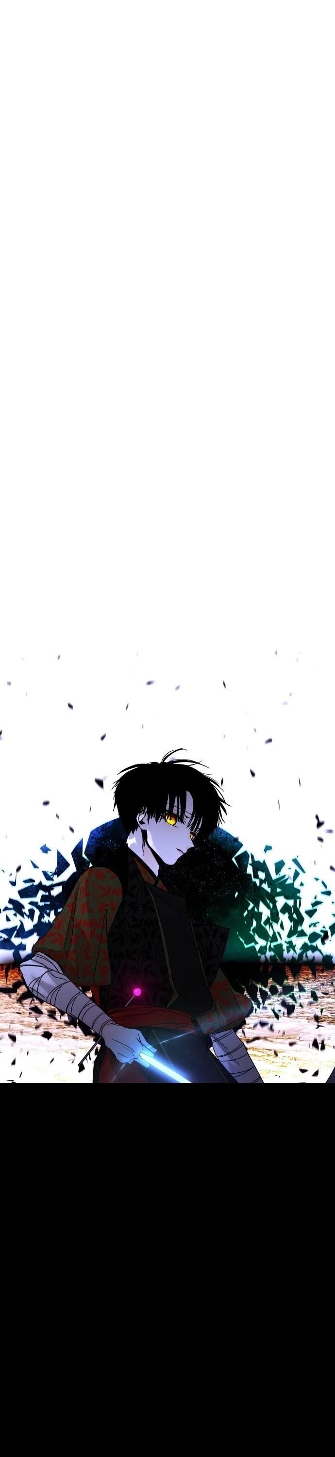 Trump Chapter 355 - Page 10