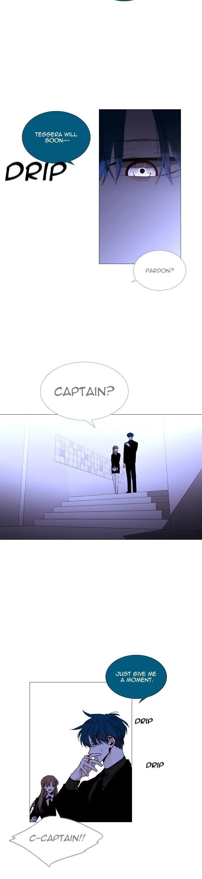 Trump Chapter 355 - Page 13