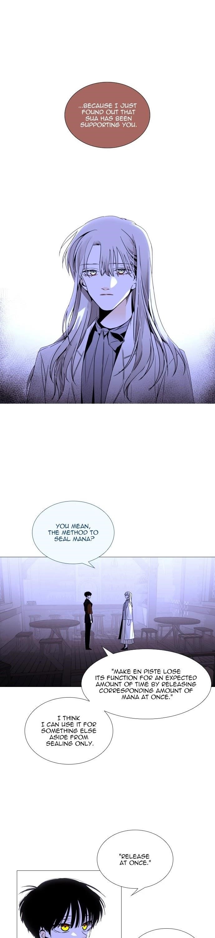 Trump Chapter 356 - Page 2