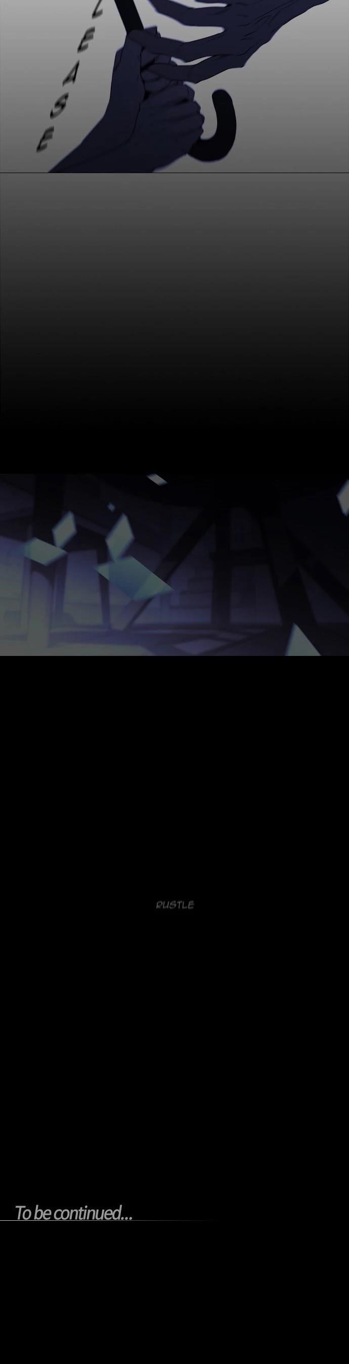 Trump Chapter 356 - Page 24