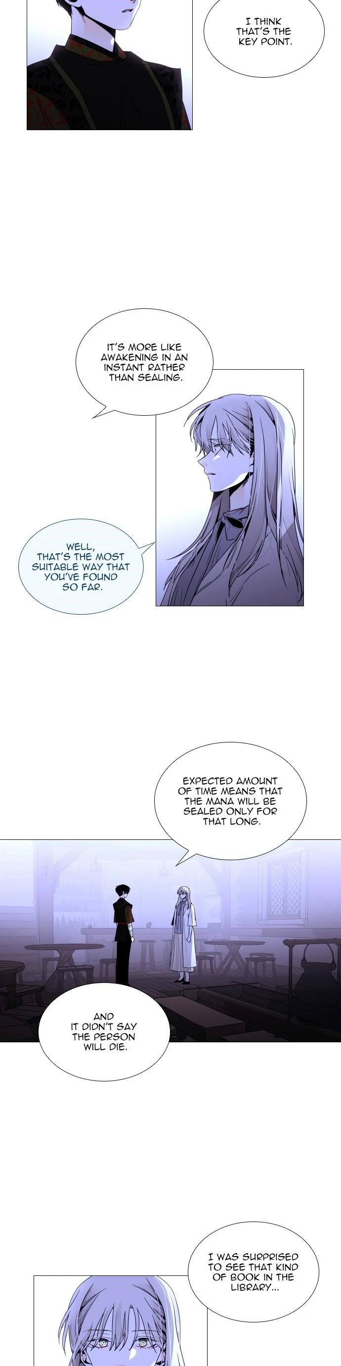 Trump Chapter 356 - Page 3