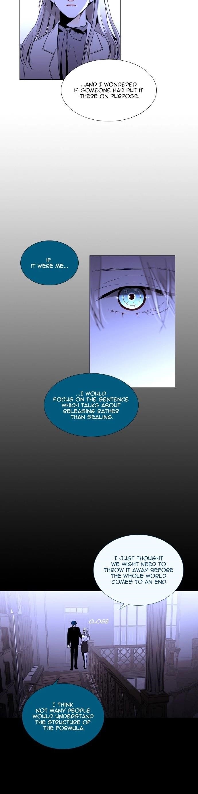 Trump Chapter 356 - Page 4