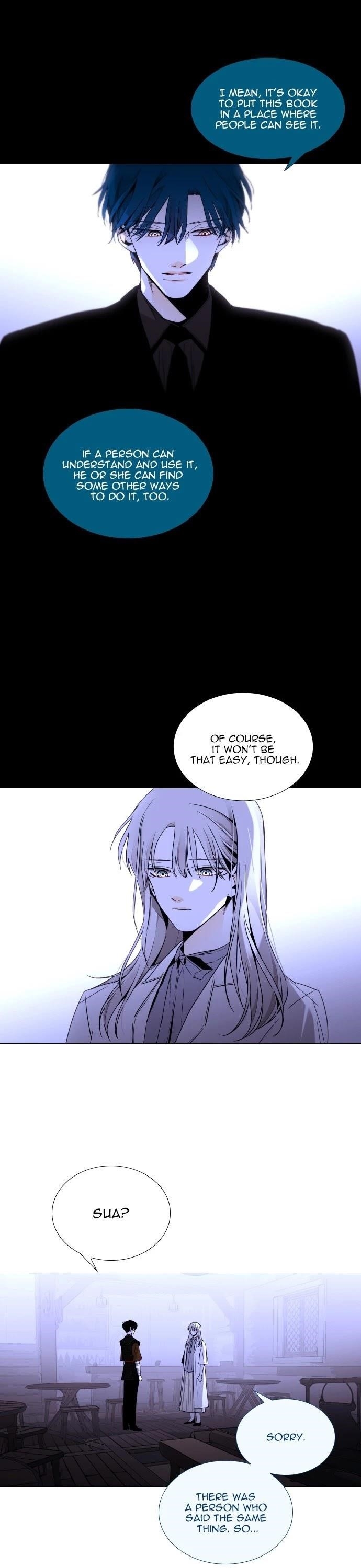 Trump Chapter 356 - Page 5