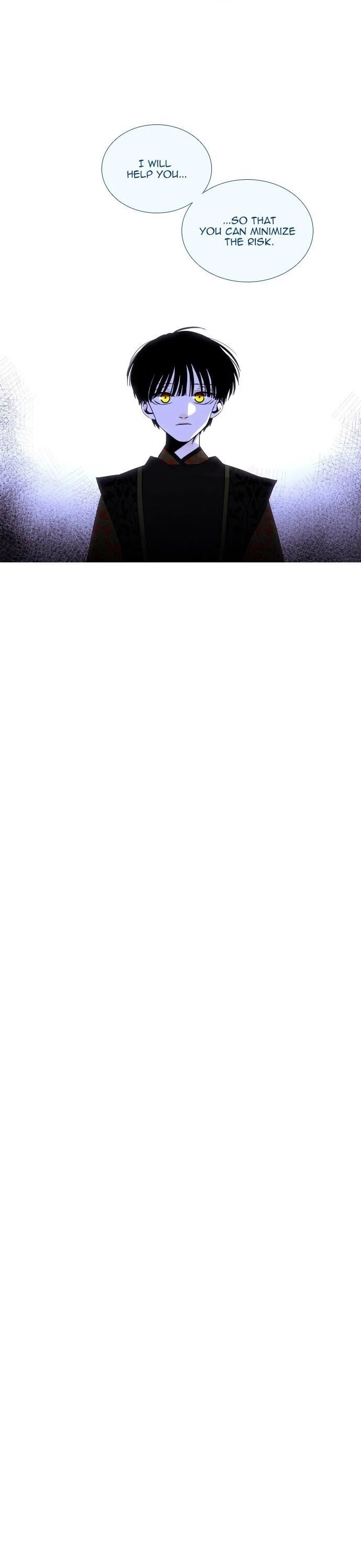 Trump Chapter 356 - Page 6