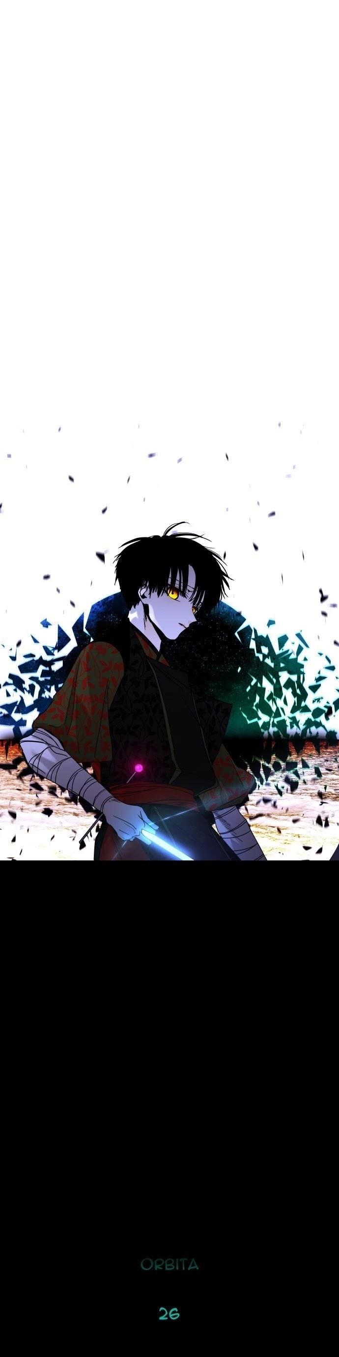 Trump Chapter 356 - Page 7