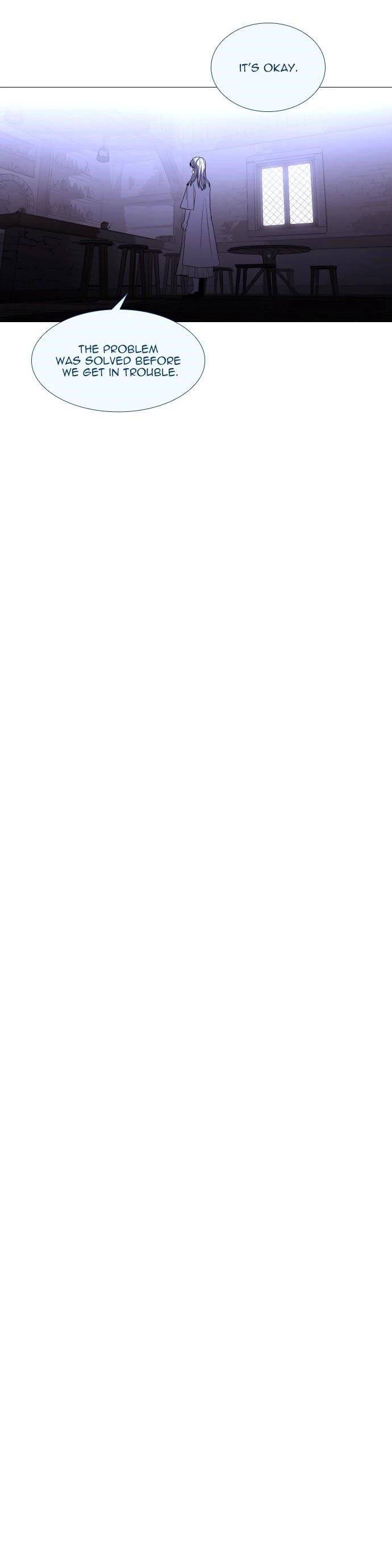 Trump Chapter 357 - Page 11