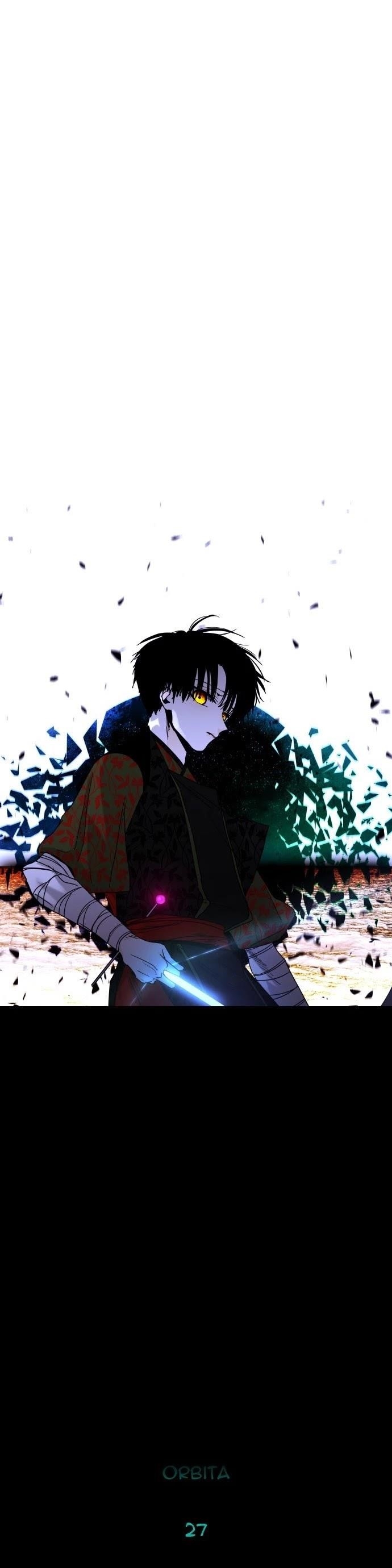 Trump Chapter 357 - Page 12