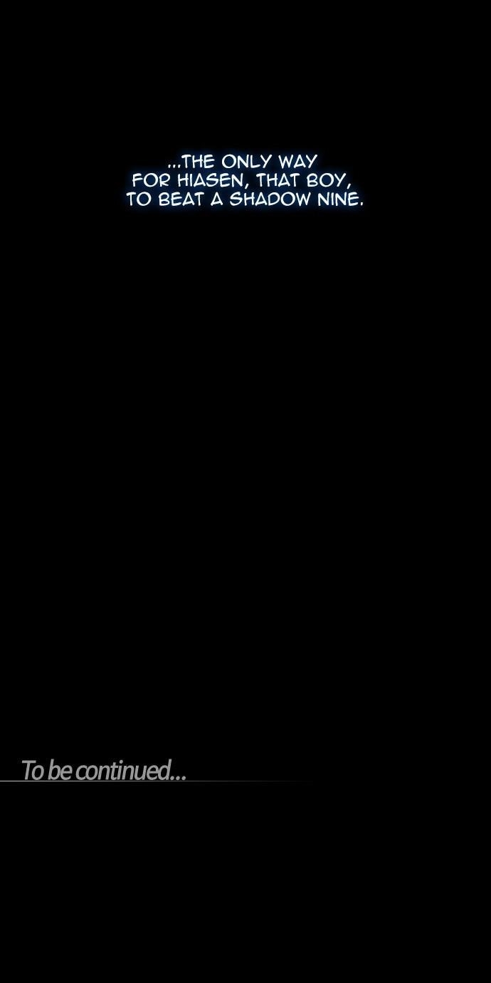 Trump Chapter 358 - Page 25