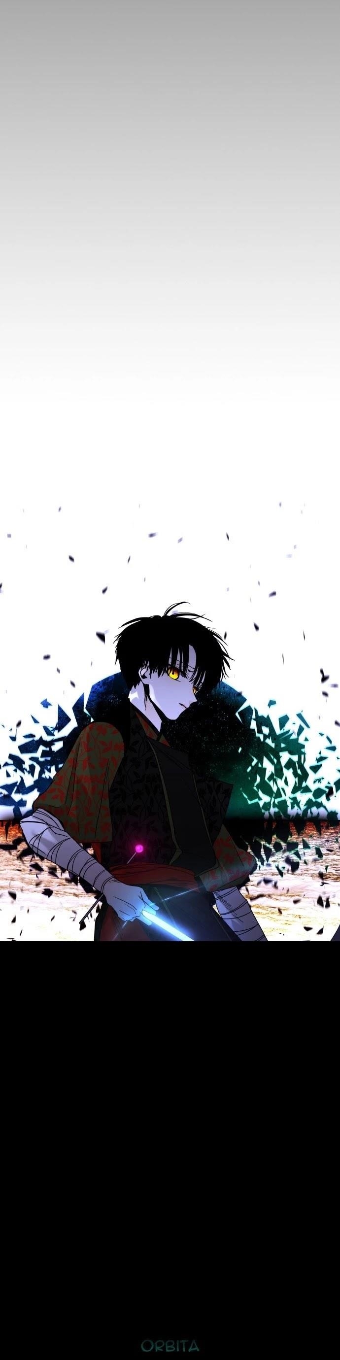 Trump Chapter 358 - Page 4