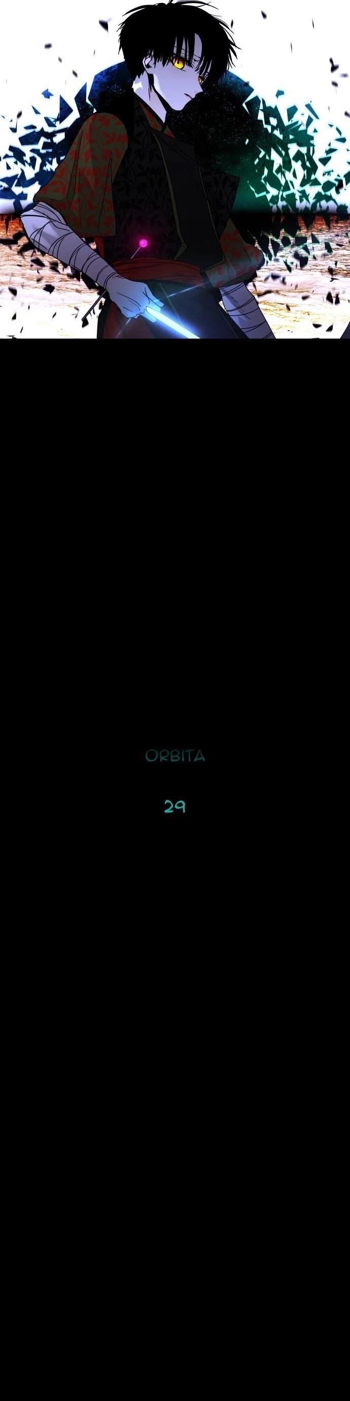 Trump Chapter 359 - Page 15