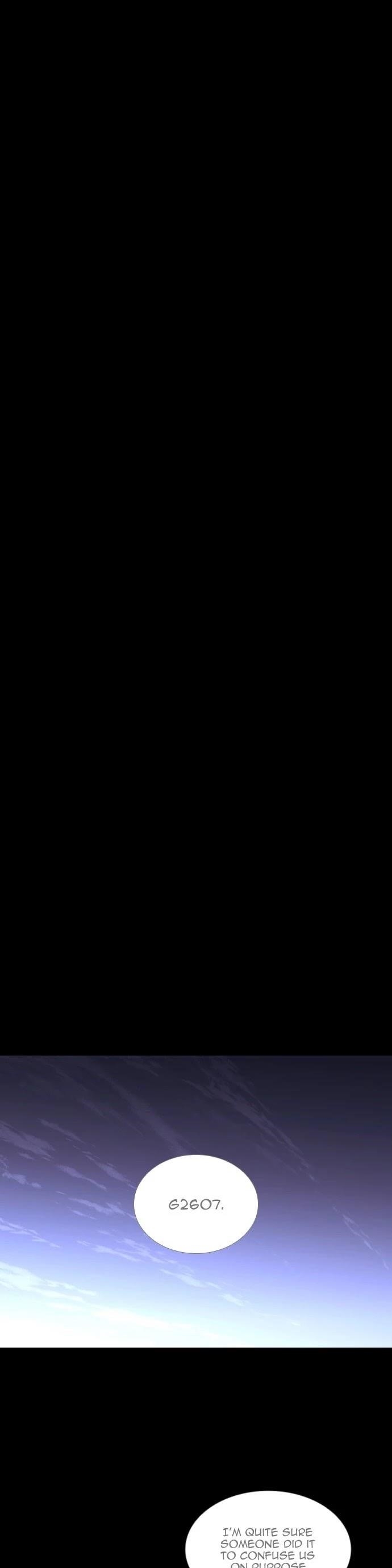 Trump Chapter 359 - Page 16