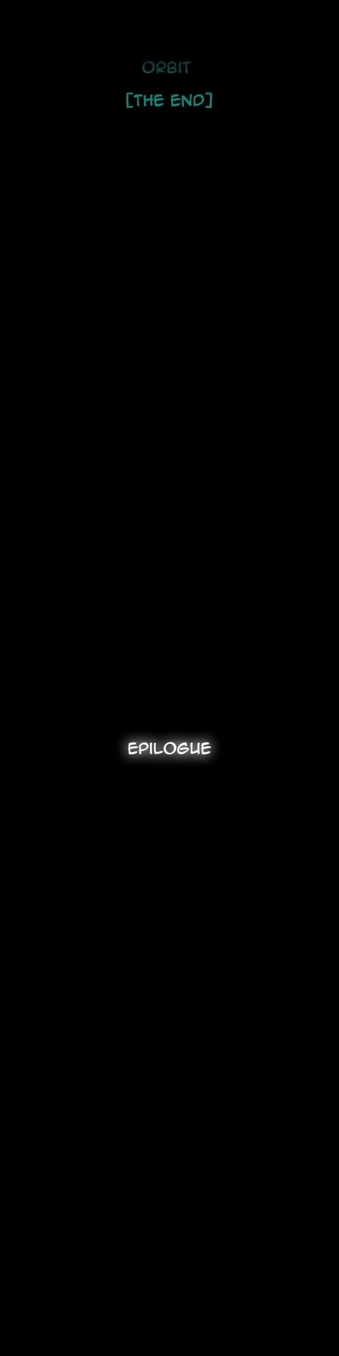 Trump Chapter 359 - Page 24