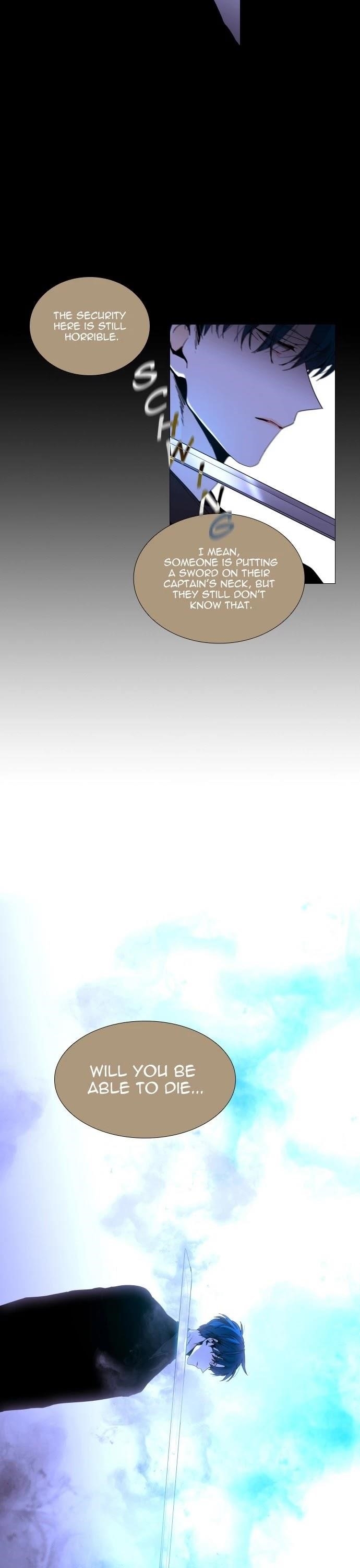 Trump Chapter 359 - Page 26